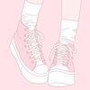 rockthosekicks